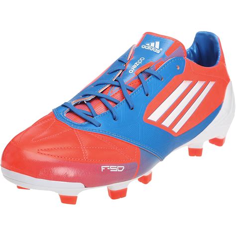 fußballschuhe adidas kaufen|Adidas f50 rasenschuhe.